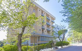 Hotel Ben Hur